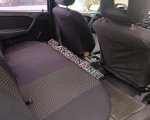продам Opel Vectra в пмр  фото 1