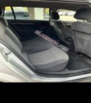 продам Opel Vectra в пмр  фото 5