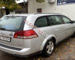 продам Opel Vectra в пмр  фото 1
