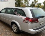продам Opel Vectra в пмр  фото 5
