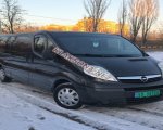 продам Opel Vita в пмр  фото 5