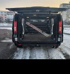 продам Opel Vita в пмр  фото 1