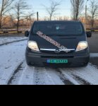 продам Opel Vita в пмр  фото 6