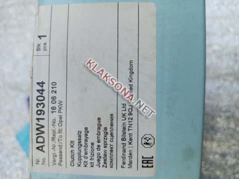 продам Opel Zafiraв пмр  фото 4