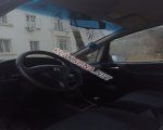 продам Opel Zafira в пмр  фото 4