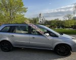 продам Opel Zafira в пмр  фото 3