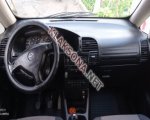 продам Opel Zafira в пмр  фото 2