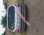 продам Opel Zafira в пмр  фото 1