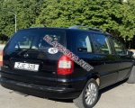 продам Opel Zafira в пмр  фото 3