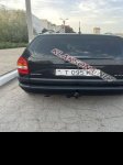 продам Opel Zafira в пмр  фото 2