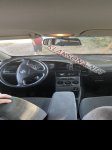 продам Opel Zafira в пмр  фото 5