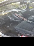 продам Opel Zafira в пмр  фото 4