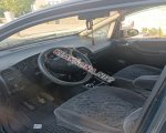 продам Opel Zafira в пмр  фото 2