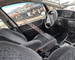 продам Opel Zafira в пмр  фото 1