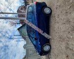 продам Opel Zafira в пмр  фото 4