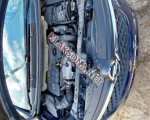 продам Opel Zafira в пмр  фото 5