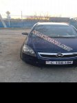 продам Opel Zafira в пмр  фото 3