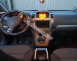 продам Opel Zafira в пмр  фото 1