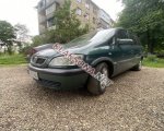 продам Opel Zafira в пмр  фото 2