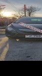 продам Opel Zafira в пмр  фото 6