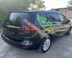 продам Opel Zafira в пмр  фото 3