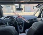 продам Opel Zafira в пмр  фото 5