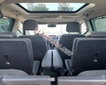 продам Opel Zafira в пмр  фото 2