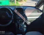 продам Opel Zafira в пмр  фото 3