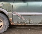 продам Opel Zafira в пмр  фото 2