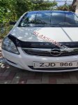 продам Opel Zafira в пмр  фото 6