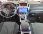 продам Opel Zafira в пмр  фото 3