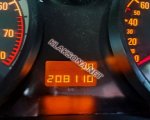 продам Opel Zafira в пмр  фото 2