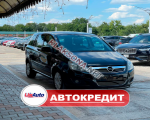 продам Opel Zafira в пмр  фото 3