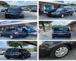 продам Opel Zafira в пмр  фото 1