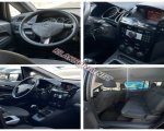 продам Opel Zafira в пмр  фото 5