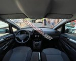 продам Opel Zafira в пмр  фото 4