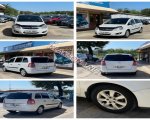 продам Opel Zafira в пмр  фото 5