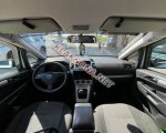 продам Opel Zafira в пмр  фото 1