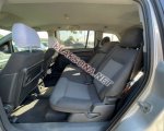 продам Opel Zafira в пмр  фото 4