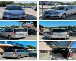 продам Opel Zafira в пмр  фото 1