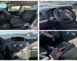 продам Opel Zafira в пмр  фото 3