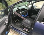 продам Opel Zafira в пмр  фото 5