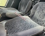 продам Opel Zafira в пмр  фото 2