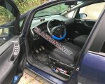 продам Opel Zafira в пмр  фото 4