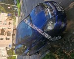 продам Opel Zafira в пмр  фото 4