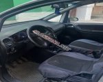 продам Opel Zafira в пмр  фото 2