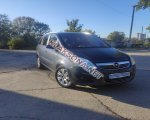 продам Opel Zafira в пмр  фото 3