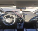 продам Opel Zafira в пмр  фото 1