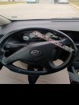 продам Opel Zafira в пмр  фото 5