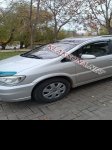 продам Opel Zafira в пмр  фото 6